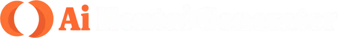 Ai Hentai Generator